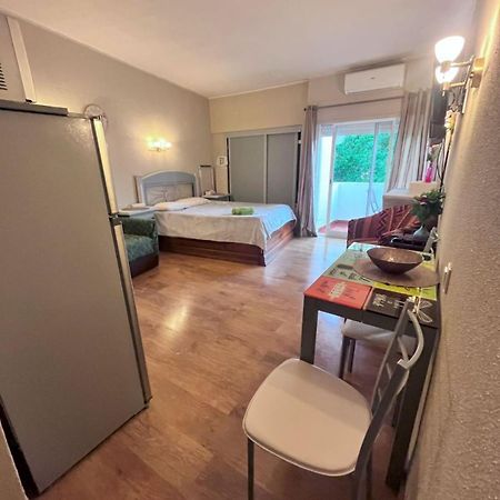 Studio Near The Beach Albufeira Luaran gambar