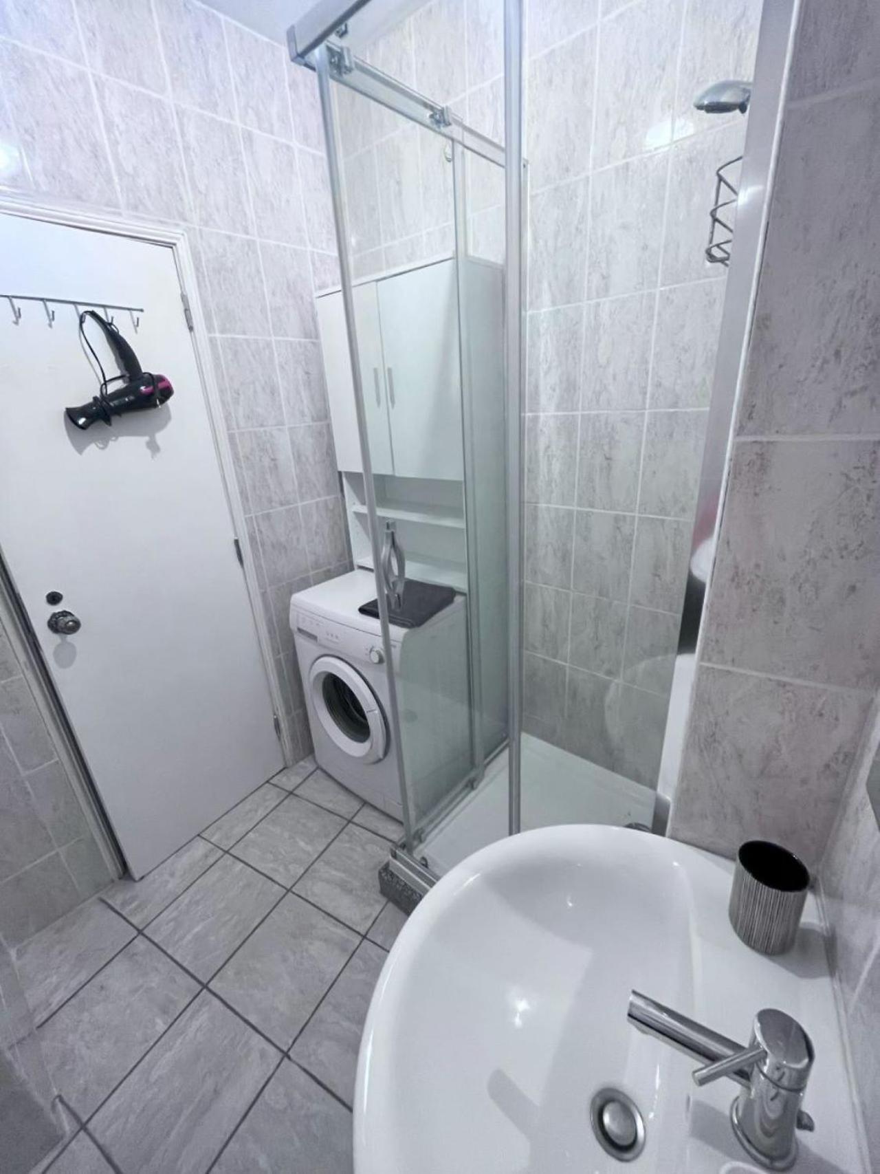 Studio Near The Beach Albufeira Luaran gambar
