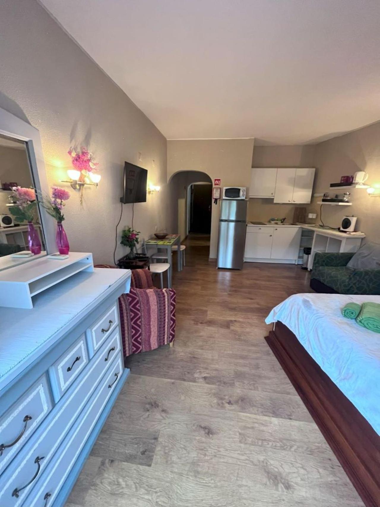 Studio Near The Beach Albufeira Luaran gambar