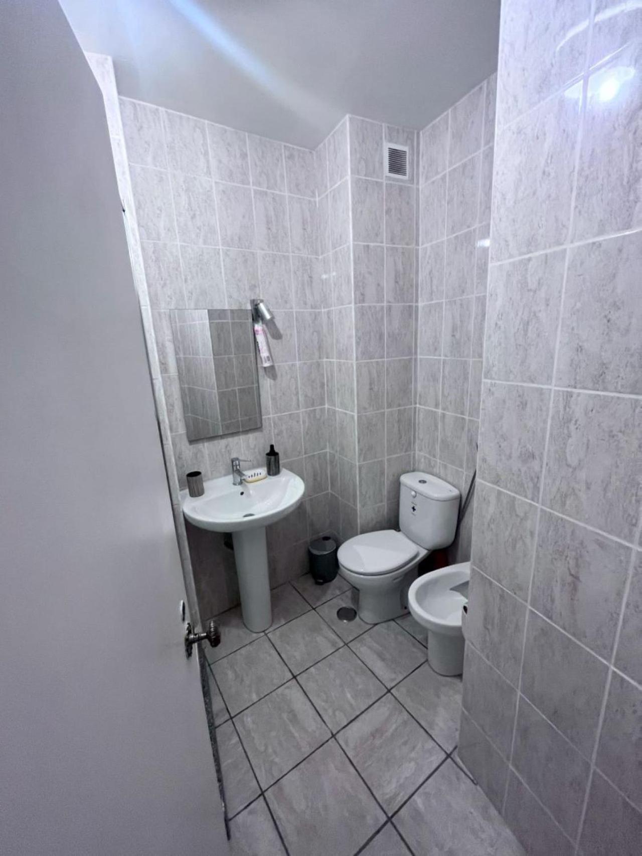 Studio Near The Beach Albufeira Luaran gambar